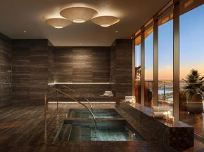 550 S Australian Avenue 1503, West Palm Beach FL 33401