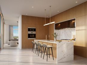 550 S Australian Avenue 1503, West Palm Beach FL 33401