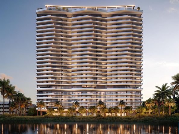 550 S Australian Avenue 1503, West Palm Beach FL 33401