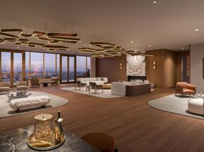 550 S Australian Avenue 1503, West Palm Beach FL 33401