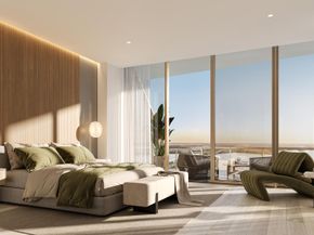 550 S Australian Avenue 1503, West Palm Beach FL 33401