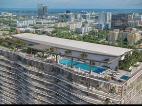 550 S Australian Avenue 1503, West Palm Beach FL 33401