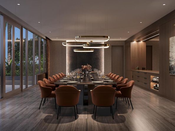 550 S Australian Avenue 1503, West Palm Beach FL 33401