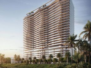 550 S Australian Avenue 1503, West Palm Beach FL 33401