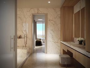 550 S Australian Avenue 1503, West Palm Beach FL 33401