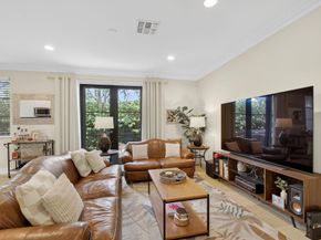 320 Via Villagio, Hypoluxo FL 33462