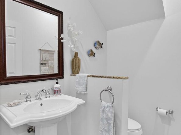 320 Via Villagio, Hypoluxo FL 33462