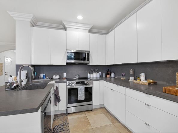 320 Via Villagio, Hypoluxo FL 33462