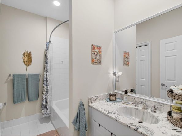 320 Via Villagio, Hypoluxo FL 33462