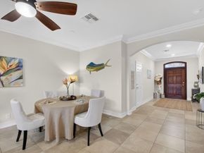 320 Via Villagio, Hypoluxo FL 33462