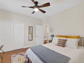 320 Via Villagio, Hypoluxo FL 33462