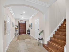 320 Via Villagio, Hypoluxo FL 33462
