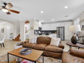 320 Via Villagio, Hypoluxo FL 33462