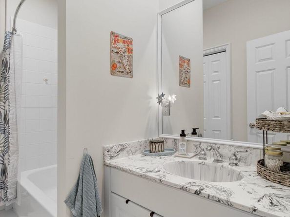 320 Via Villagio, Hypoluxo FL 33462