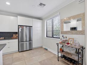 320 Via Villagio, Hypoluxo FL 33462
