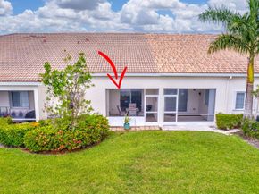 9835 Galleon Drive, West Palm Beach FL 33411