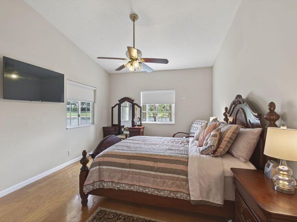 9835 Galleon Drive, West Palm Beach FL 33411
