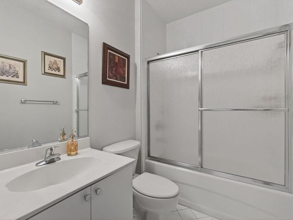 9835 Galleon Drive, West Palm Beach FL 33411