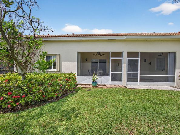 9835 Galleon Drive, West Palm Beach FL 33411
