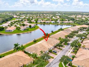 9835 Galleon Drive, West Palm Beach FL 33411