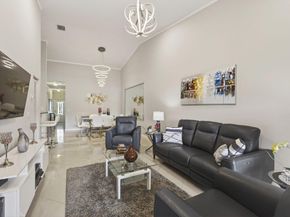9835 Galleon Drive, West Palm Beach FL 33411