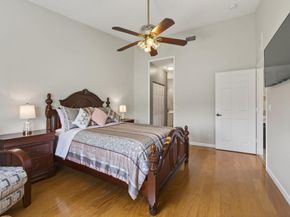 9835 Galleon Drive, West Palm Beach FL 33411