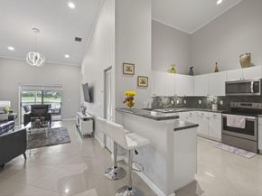 9835 Galleon Drive, West Palm Beach FL 33411