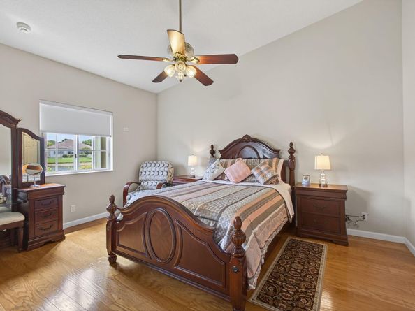 9835 Galleon Drive, West Palm Beach FL 33411