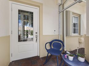 9835 Galleon Drive, West Palm Beach FL 33411