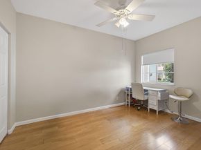 9835 Galleon Drive, West Palm Beach FL 33411