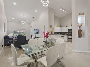 9835 Galleon Drive, West Palm Beach FL 33411