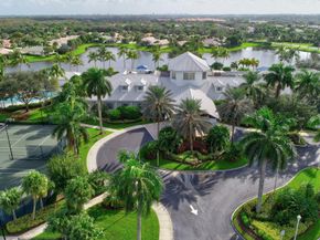 9835 Galleon Drive, West Palm Beach FL 33411