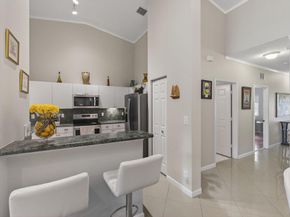 9835 Galleon Drive, West Palm Beach FL 33411