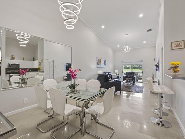 9835 Galleon Drive, West Palm Beach FL 33411