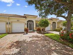 9835 Galleon Drive, West Palm Beach FL 33411