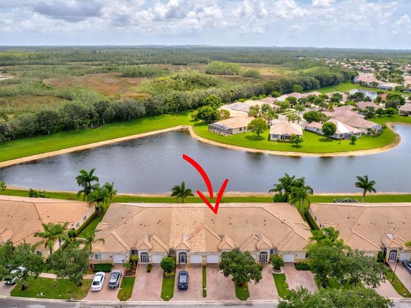 9835 Galleon Drive, West Palm Beach FL 33411
