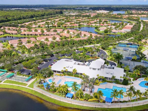 9835 Galleon Drive, West Palm Beach FL 33411