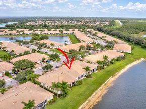 9835 Galleon Drive, West Palm Beach FL 33411