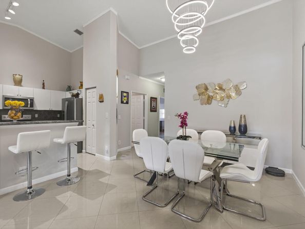 9835 Galleon Drive, West Palm Beach FL 33411