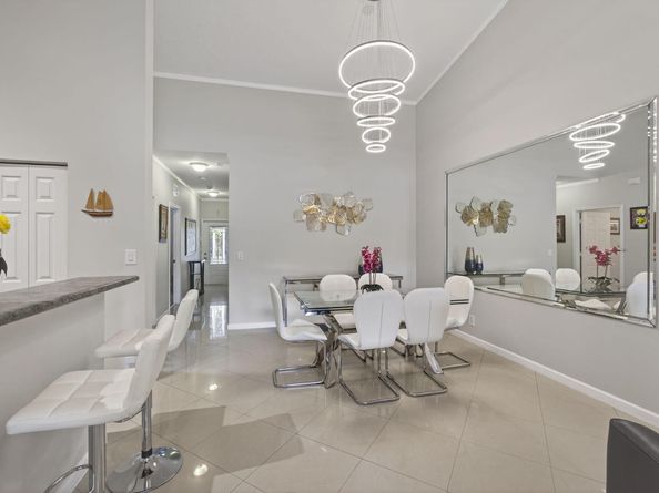 9835 Galleon Drive, West Palm Beach FL 33411
