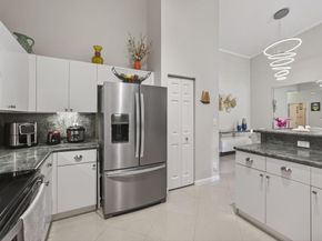 9835 Galleon Drive, West Palm Beach FL 33411