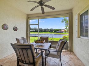 9835 Galleon Drive, West Palm Beach FL 33411