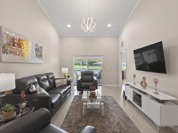 9835 Galleon Drive, West Palm Beach FL 33411