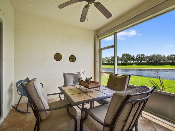 9835 Galleon Drive, West Palm Beach FL 33411