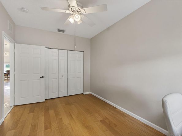 9835 Galleon Drive, West Palm Beach FL 33411