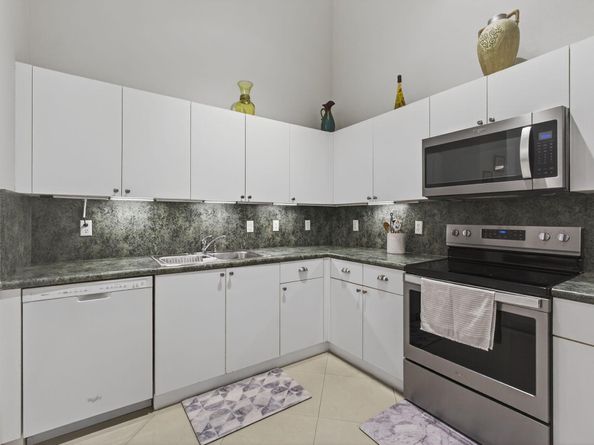 9835 Galleon Drive, West Palm Beach FL 33411