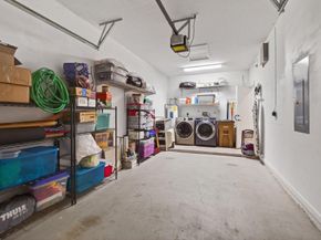 9835 Galleon Drive, West Palm Beach FL 33411