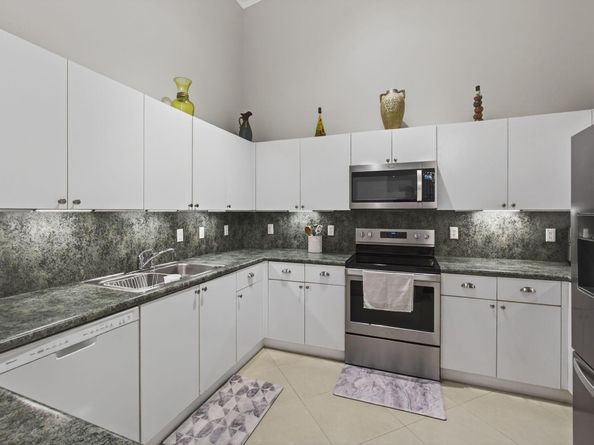 9835 Galleon Drive, West Palm Beach FL 33411