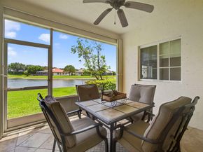 9835 Galleon Drive, West Palm Beach FL 33411