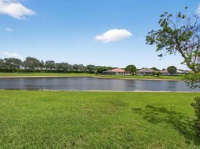 9835 Galleon Drive, West Palm Beach FL 33411